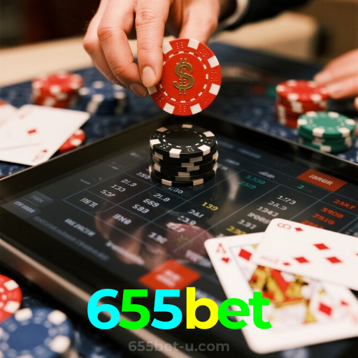 655bet:Aposte no futebol online e mostre suas habilidades!