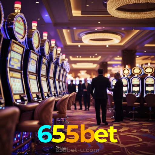 655bet:Ganhe muito jogando blackjack e apostando no futebol online!