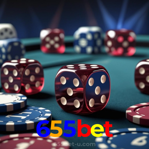655bet:Jogue poker, aposte no futebol e leve grandes prêmios em nosso cassino!
