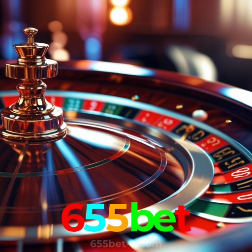 655bet：Jogue agora e desafie a sorte em nosso cassino online!