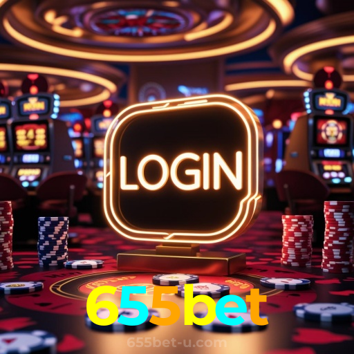 655bet:O cassino online mais confiável para apostas ao vivo no futebol e jogos de cassino!