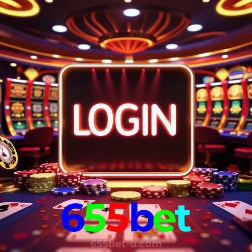 655bet：Aposte nas roletas e veja os prêmios incríveis chegarem até você!