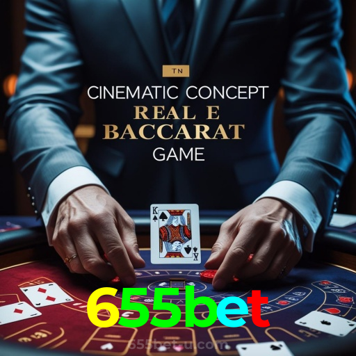 655bet:Ganhe com poker, blackjack e apostas em futebol no cassino online!