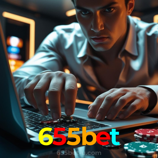 655bet:Jogue futebol online e conquiste vitórias de tirar o fôlego!