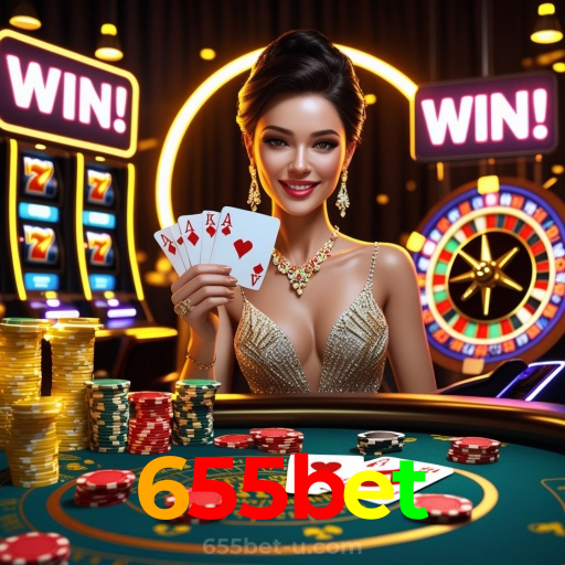 655bet:Sua sorte está no cassino online com poker, roleta e futebol ao vivo!
