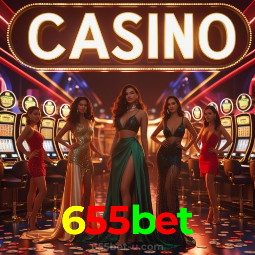 655bet:Aposte no futebol e ganhe grandes prêmios com jogos de blackjack!