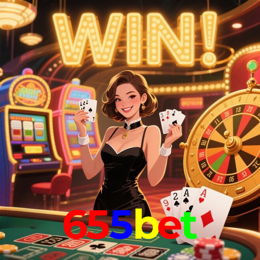 655bet:Aposte no futebol e ganhe prêmios fantásticos no melhor cassino online!