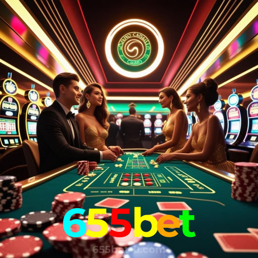 655bet:Aposte no futebol online e faça parte das grandes conquistas!