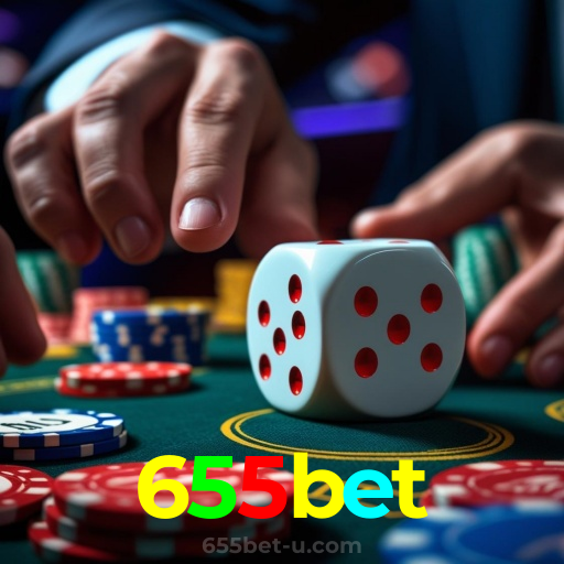 655bet:Desafie a roleta e conquiste prêmios incrÃveis!