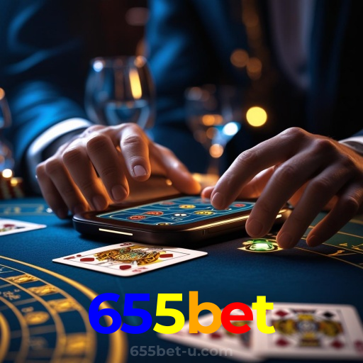 655bet:Aposte no futebol online e conquiste a vitória dos seus sonhos!