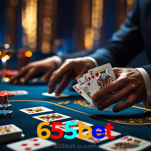 655bet:Jogue poker, aposte no futebol e ganhe prêmios incrÃveis no cassino!