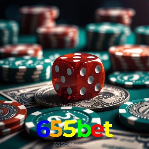 655bet：A diversão nunca acaba! Jogue nos melhores jogos e vença!