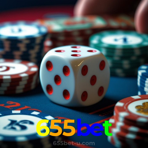655bet:Jogue futebol online e conquiste vitórias de tirar o fôlego!