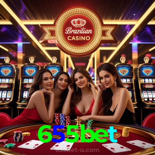 655bet:No futebol online, a sua chance de vitória está a um passe de distância!
