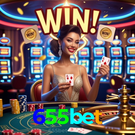 655bet：Jogue futebol online e sinta a vitória ao seu alcance!