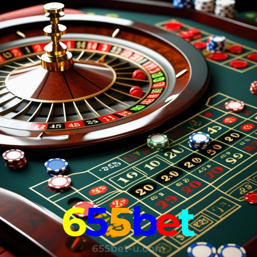 655bet:Apostas ao vivo no futebol e diversão garantida com jogos de cassino!
