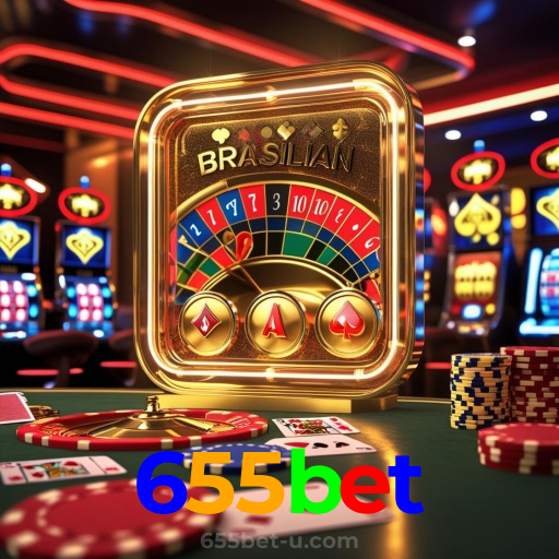 655bet:Jogue poker, aposte no futebol e ganhe no cassino mais confiável!