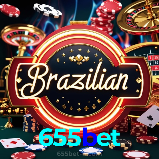 655bet:Aposte no futebol online e conquiste sua maior vitória!