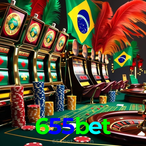 655bet:Jogue no cassino online com apostas em futebol e ganhe grandes prêmios!