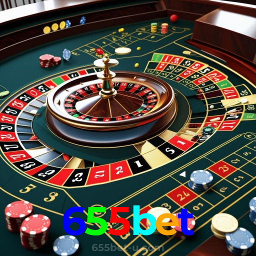 655bet：A sorte está no cassino online com apostas no futebol e grandes vitórias!