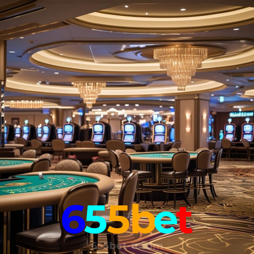 655bet:Vença na roleta e conquiste prêmios surpreendentes!