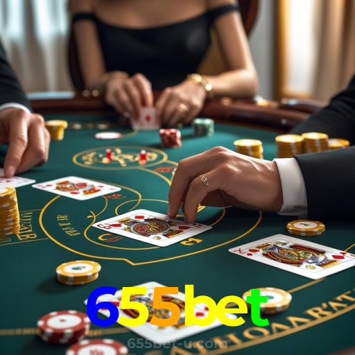 655bet:Apostas de futebol online te esperam! Aposte e vença agora!