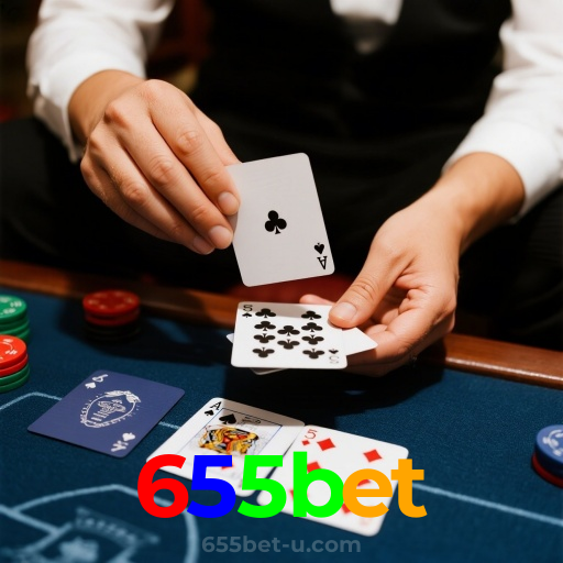 655bet：Jogue agora no nosso cassino online e ganhe muito mais!