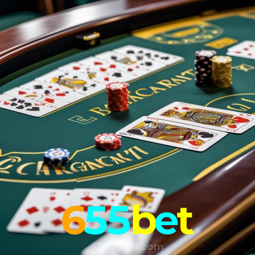 655bet:Entre no nosso cassino e aposte nas melhores máquinas caça-níqueis!