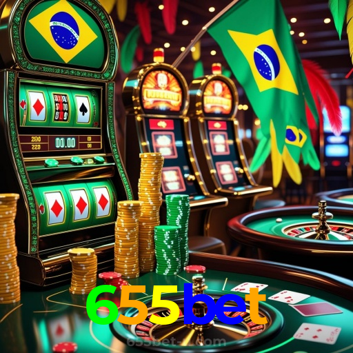 655bet：Apostas de futebol online para os verdadeiros fãs! Vença agora!