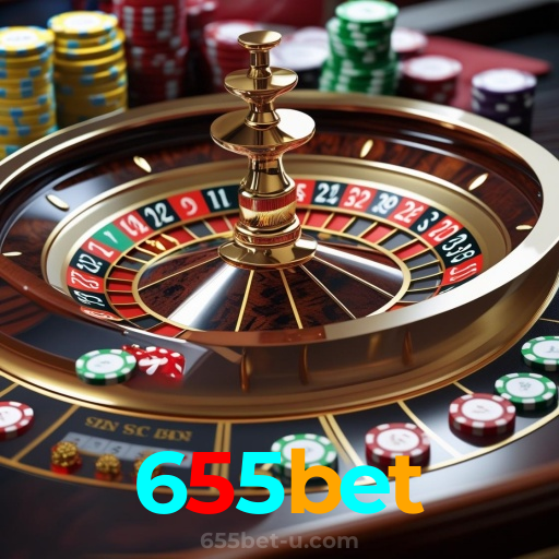 655bet：Aposte no futebol e jogue as melhores slots para grandes vitórias!