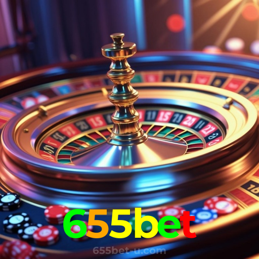 655bet:Aposte no futebol e jogue blackjack com grandes vitórias no cassino online!