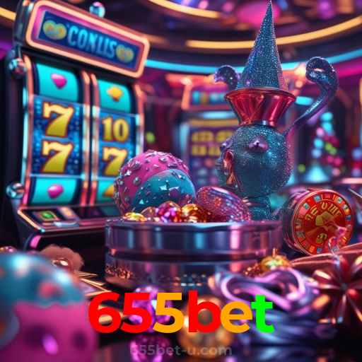 655bet:Jogue futebol online e tenha grandes prêmios esperando por você!