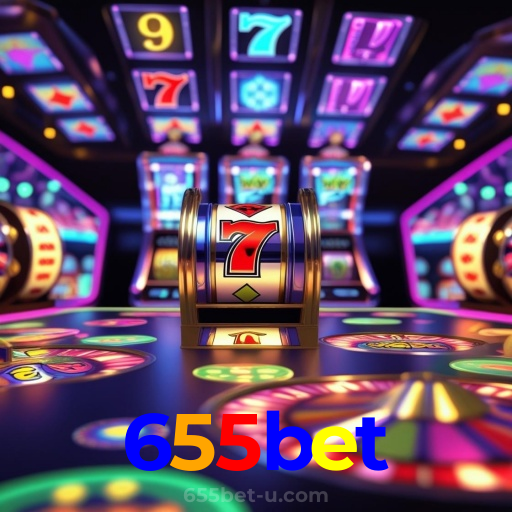 655bet:Aposte no futebol digital e conquiste prêmios fantásticos!