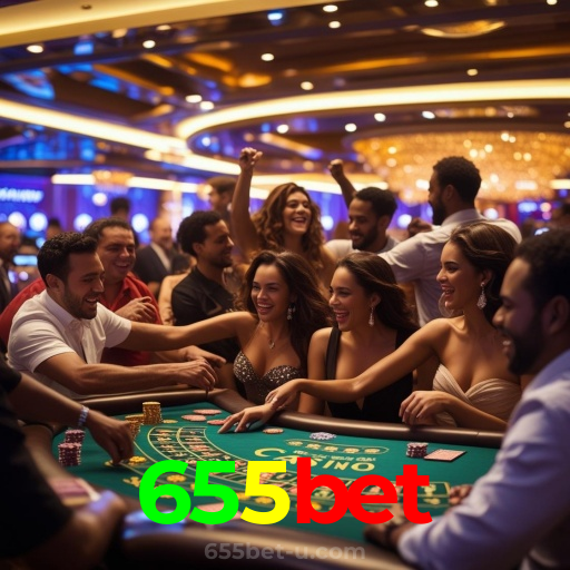 655bet:Em cada jogo, a chance de ganhar é sua! Jogue agora no cassino!