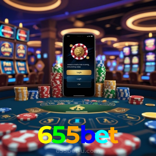 655bet:Ganhe no blackjack e aposte no futebol para uma experiência única!