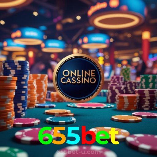 655bet:Jogue roleta, aposte no futebol e conquiste prêmios épicos!