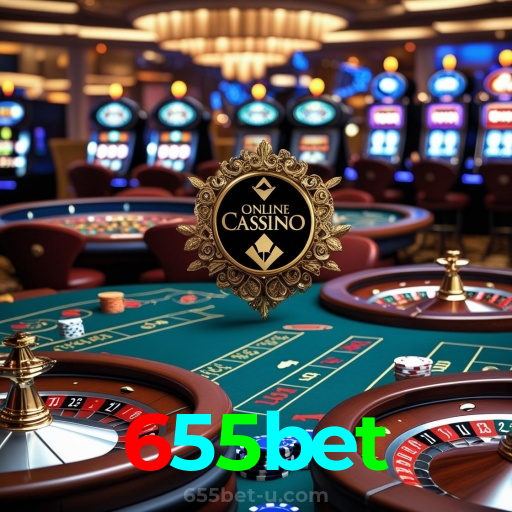 655bet：Ganhe com o futebol online e leve sua vitória para o próximo nível!