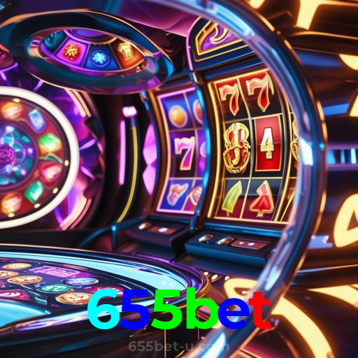 655bet:Jogue blackjack e aposte no futebol online com segurança!