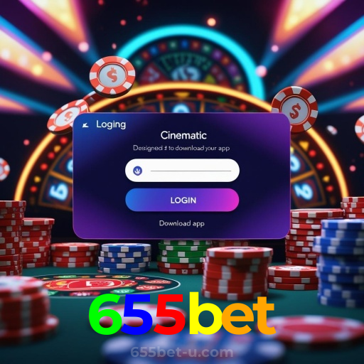 655bet:Prepare-se para as melhores vitórias! Jogue em nosso cassino online!