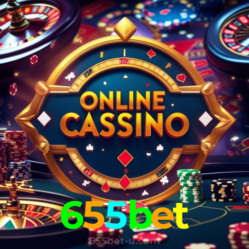 655bet：Jogue no futebol digital e viva a emoção de ganhar!
