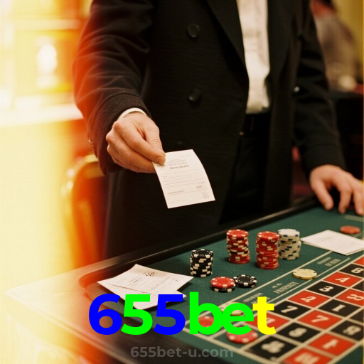 655bet：Apostas emocionantes no futebol e grandes vitórias em jogos como roleta!