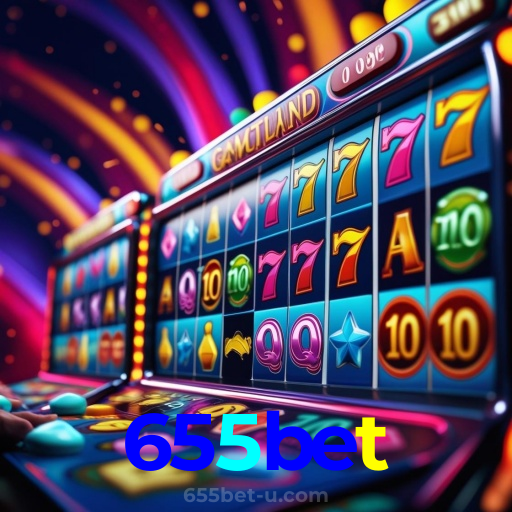 655bet:Jogue nas mesas de poker e vença como um profissional!