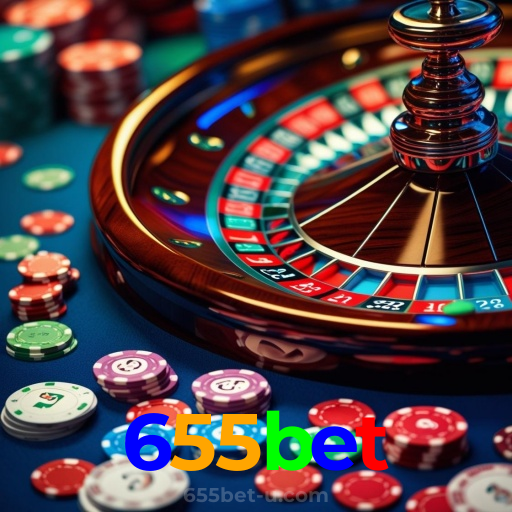 655bet:Aposte no futebol online e seja o maior vencedor de todos!