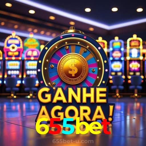 655bet：Vença com a roleta e aposte no futebol ao vivo no melhor cassino online!