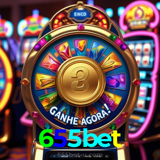 655bet：Jogue poker online e mostre que você é o mestre das cartas!