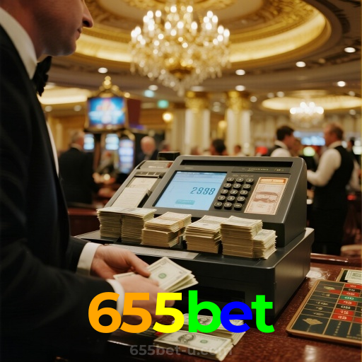 655bet:O futebol online está cheio de vitórias! Aposte e conquiste!