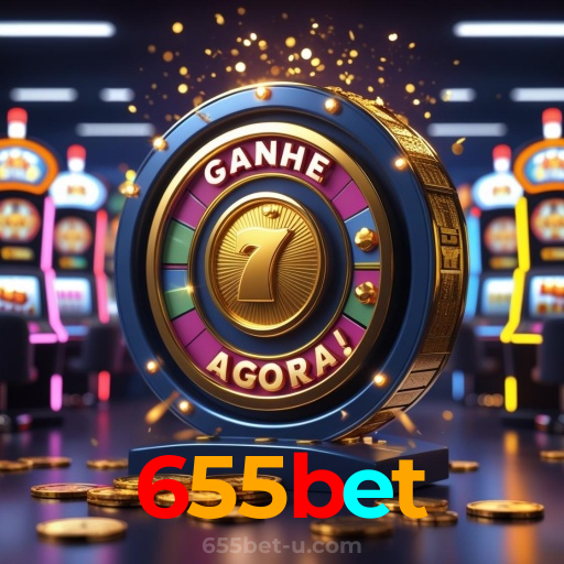 655bet:Jogue poker, ganhe no futebol e vença no cassino online mais confiável!