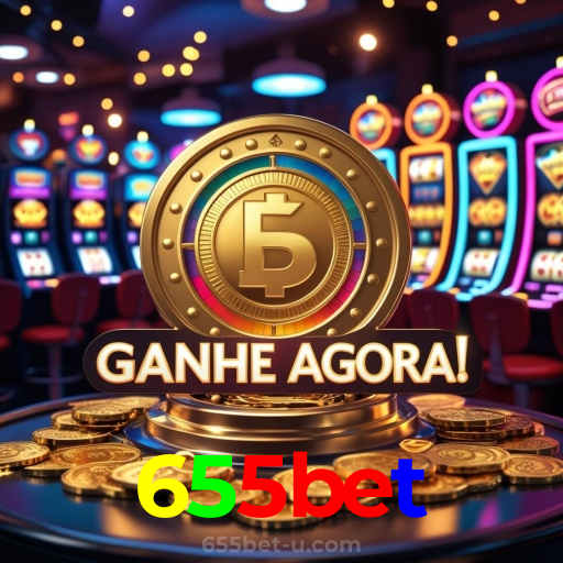 655bet:Aposte no futebol e conquiste prêmios em blackjack e roleta!