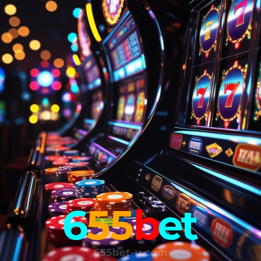 655bet:Encontre a sorte nas nossas roletas e ganhe prêmios incríveis!