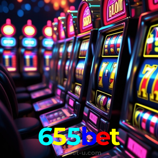 655bet:A sorte está na roleta! Aposte e veja sua vitória acontecer!